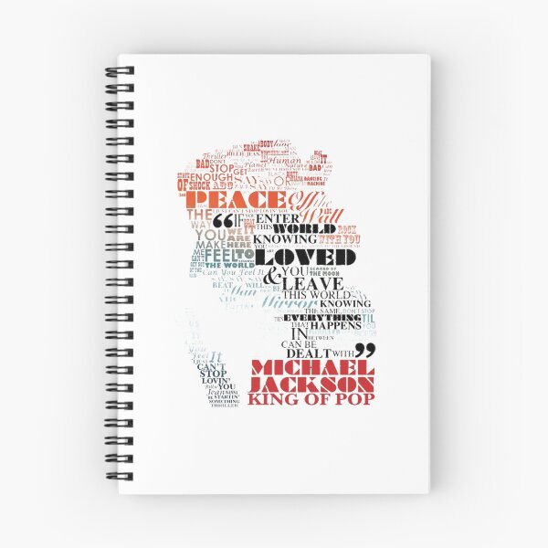 Item preview, Retro Pop Legend Songs Quotes Typography designed and sold by ClausGabriel.