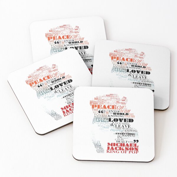 Item preview, Retro Pop Legend Songs Quotes Typography designed and sold by ClausGabriel.