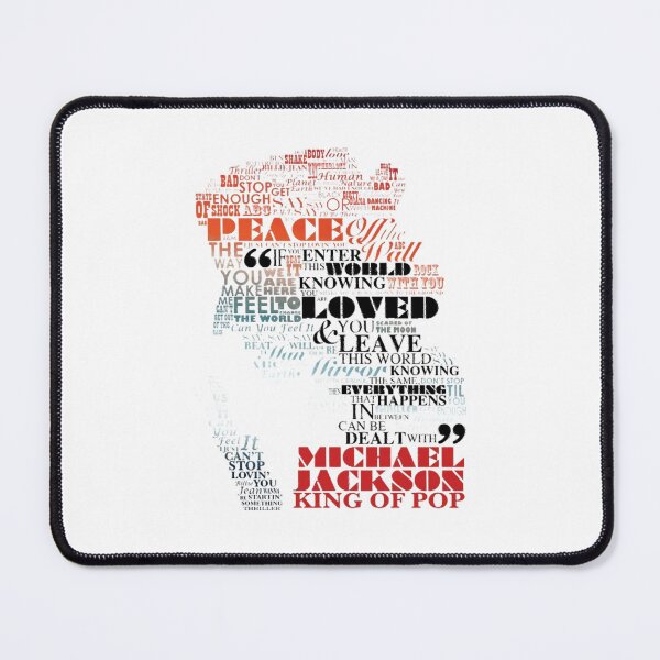 Item preview, Retro Pop Legend Songs Quotes Typography designed and sold by ClausGabriel.