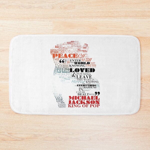 Item preview, Retro Pop Legend Songs Quotes Typography designed and sold by ClausGabriel.