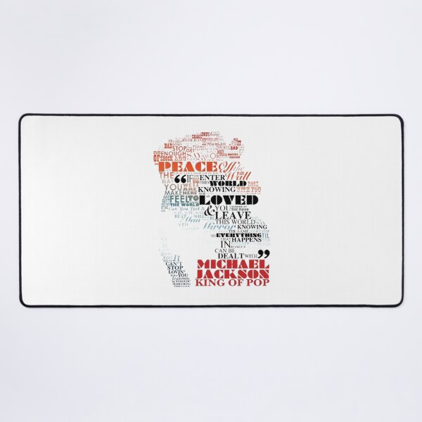 Item preview, Retro Pop Legend Songs Quotes Typography designed and sold by ClausGabriel.