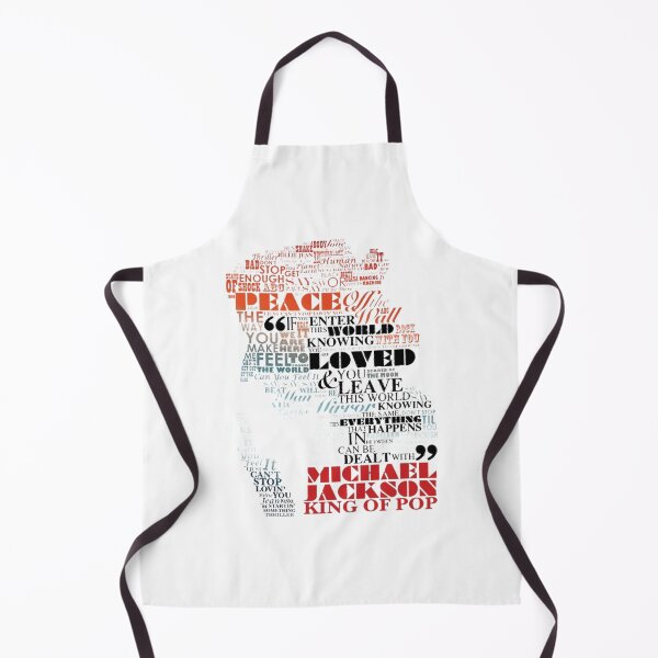 Item preview, Retro Pop Legend Songs Quotes Typography designed and sold by ClausGabriel.