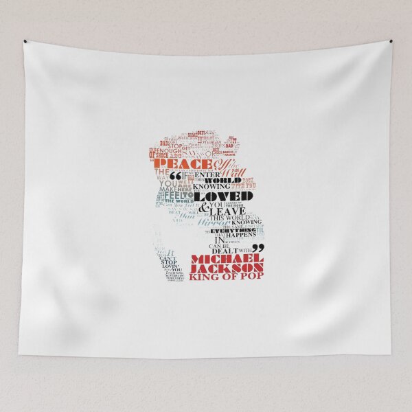 Item preview, Retro Pop Legend Songs Quotes Typography designed and sold by ClausGabriel.