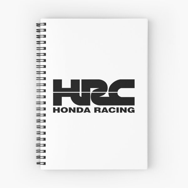 Item preview, Wings of freedom: HRC BLACK designed and sold by anuggra.