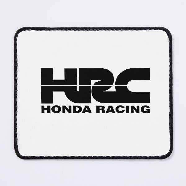 Item preview, Wings of freedom: HRC BLACK designed and sold by anuggra.
