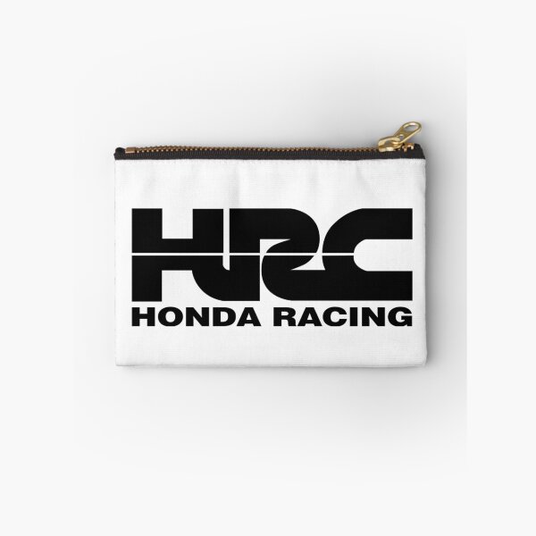 Item preview, Wings of freedom: HRC BLACK designed and sold by anuggra.