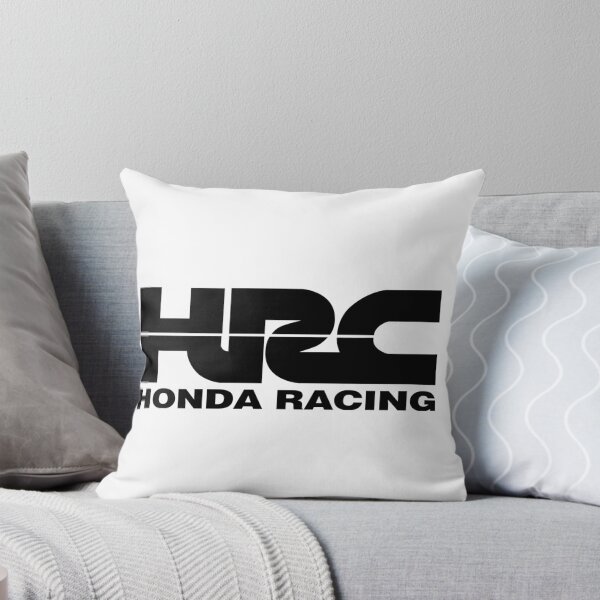 Item preview, Wings of freedom: HRC BLACK designed and sold by anuggra.