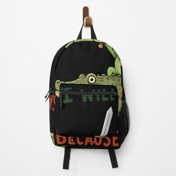 Item preview, I Will Succeed Because I Am Insane designed and sold by zel-ish.