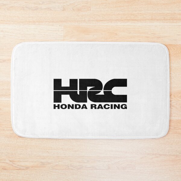 Item preview, Wings of freedom: HRC BLACK designed and sold by anuggra.