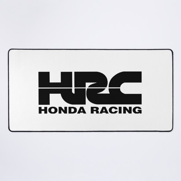 Item preview, Wings of freedom: HRC BLACK designed and sold by anuggra.