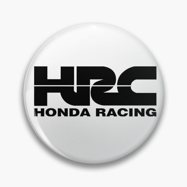 Item preview, Wings of freedom: HRC BLACK designed and sold by anuggra.