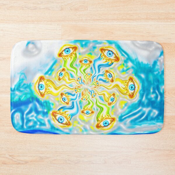 Item preview, AlchemenskyEfes designed and sold by Klaus Bremner (Autotelic Art).