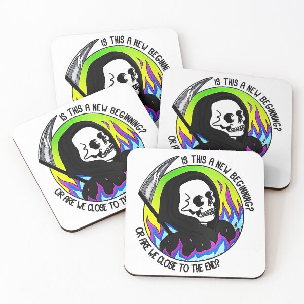 Item preview, vintage art enter design shikari designed and sold by tducege.