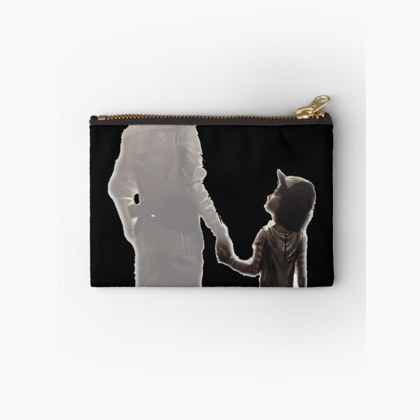 Item preview, I Won'T Forget This. designed and sold by ClassicCampfire.