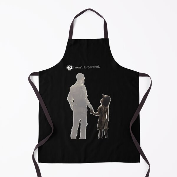 Item preview, I Won'T Forget This. designed and sold by ClassicCampfire.
