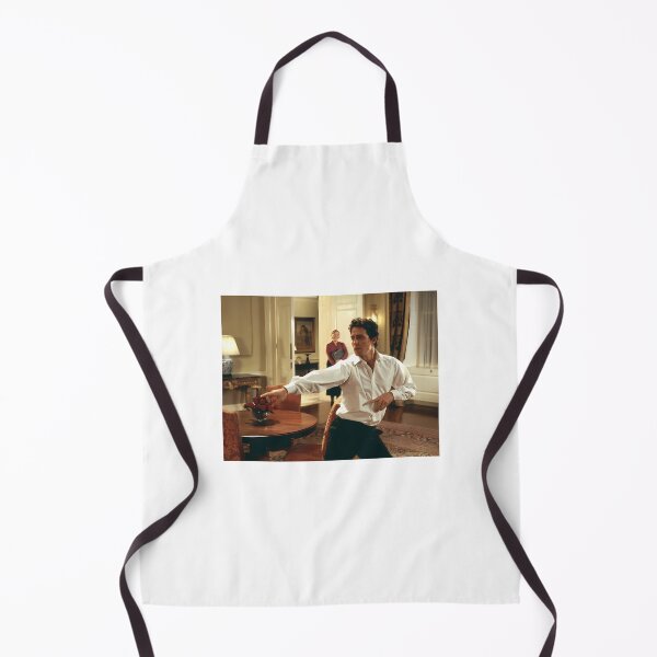 Item preview, Hugh Grant designed and sold by FortyTwoCustomm.