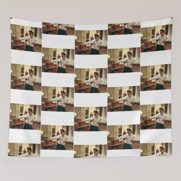Item preview, Hugh Grant designed and sold by FortyTwoCustomm.