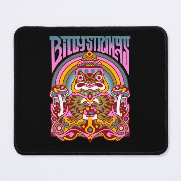 Item preview, Top Merch Of Billy Strings designed and sold by riekserlamela.