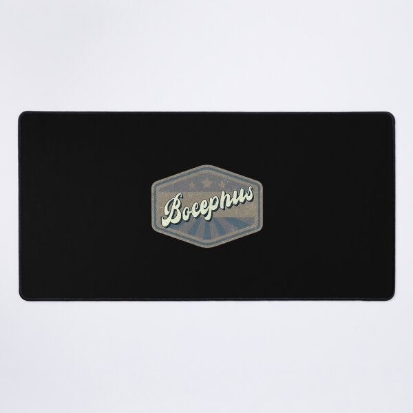 Item preview, Vintage Bocephus Retro Style Graphic Design for Music Fans designed and sold by Cammunism.