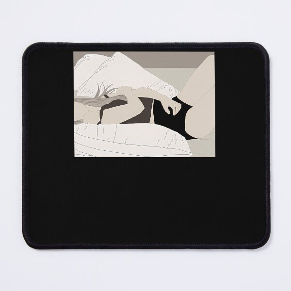 Item preview, Tortured Poets Department Cover designed and sold by provownggui.