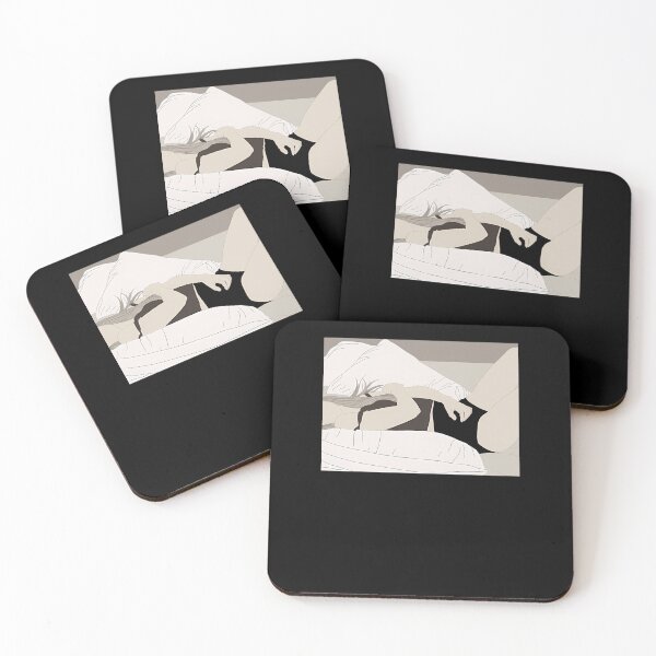 Item preview, Tortured Poets Department Cover  designed and sold by provownggui.