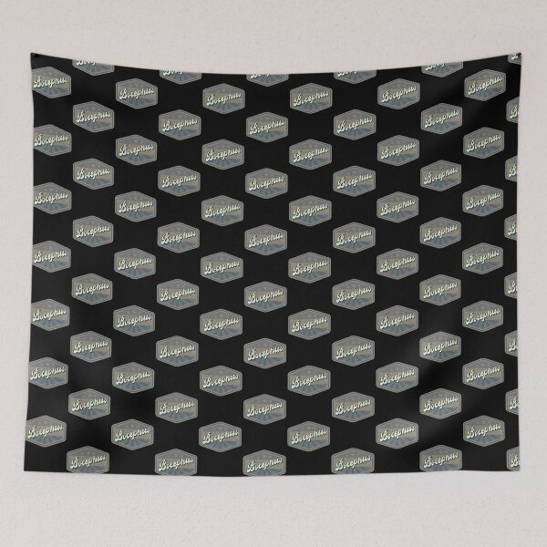 Item preview, Vintage Bocephus Retro Style Graphic Design for Music Fans designed and sold by Cammunism.