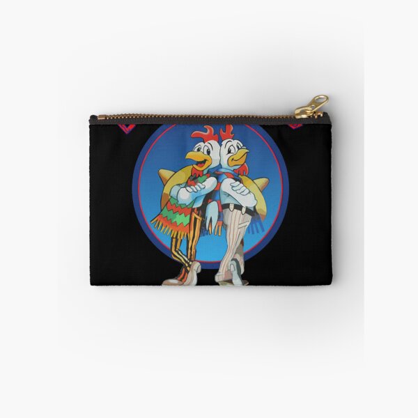 Item preview, Los Pollos Hermanos designed and sold by BrennancGlynn.