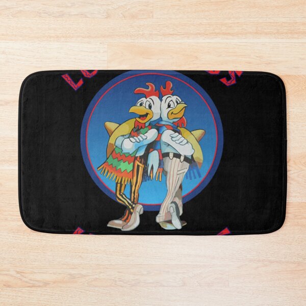 Item preview, Los-Pollos-Hermanos designed and sold by BrennancGlynn.