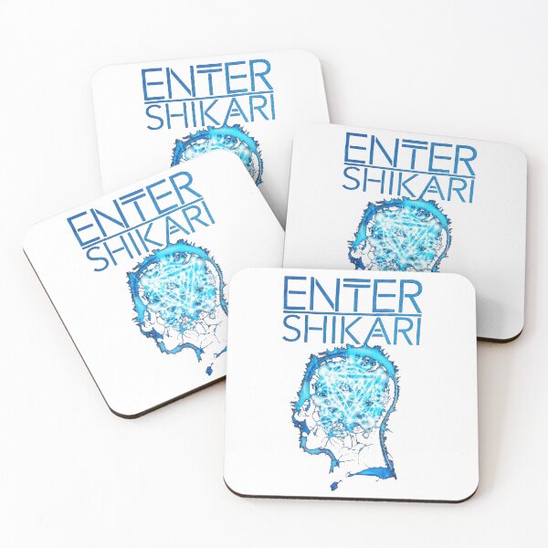 Item preview, The-vintage art enter design shikari designed and sold by tducege.