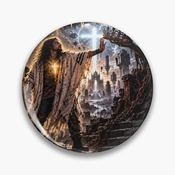 Item preview, The Devil's Confession designed and sold by LightWarriorZ.