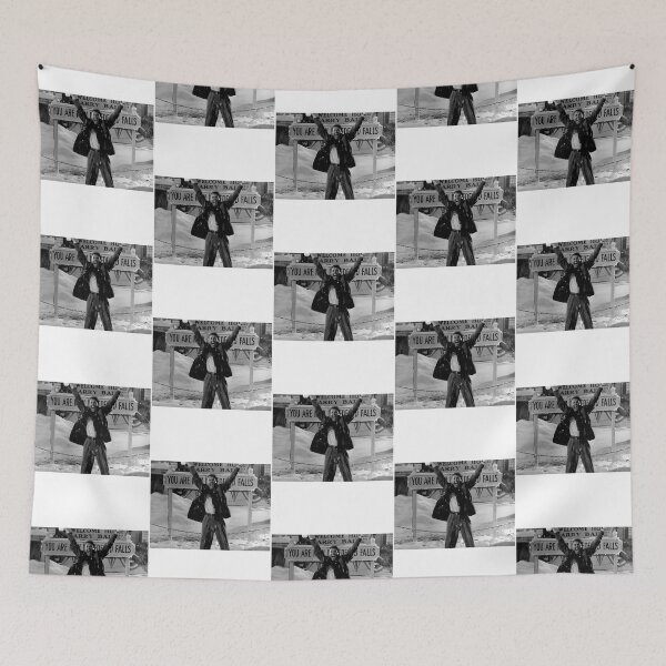 Item preview, Its A Wonderful Life Bedford Falls designed and sold by FortyTwoCustomm.