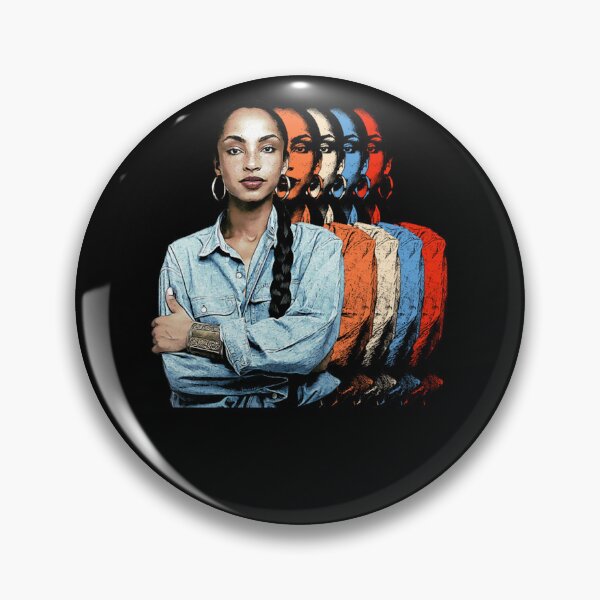 Item preview, Modern Streetwear Denim Jacket Girl Collage designed and sold by ClausGabriel.
