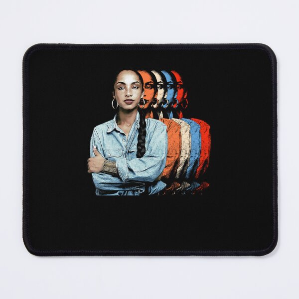 Item preview, Modern Streetwear Denim Jacket Girl Collage designed and sold by ClausGabriel.
