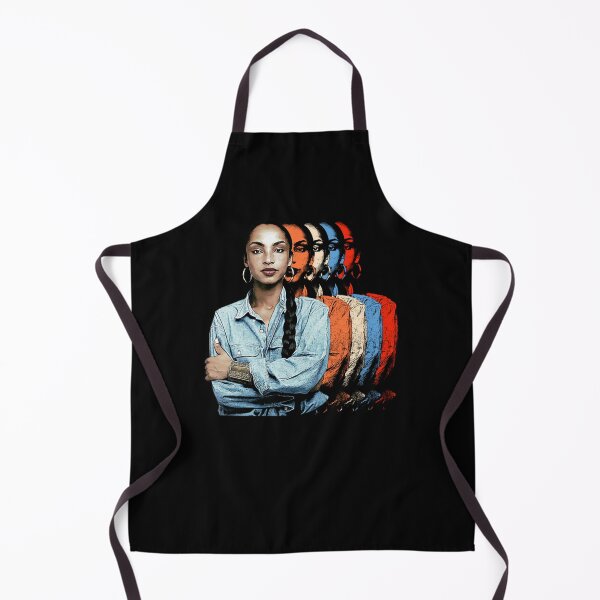Item preview, Modern Streetwear Denim Jacket Girl Collage designed and sold by ClausGabriel.