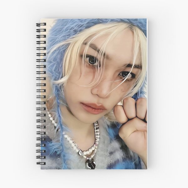 Item preview, Felix Sunshine Yongbok You make Stray Kids STAY SKZ SKZOO kpop bang chan lee know changbin hyunjin han seungmin IN tour poster designed and sold by Kpop-Noona.