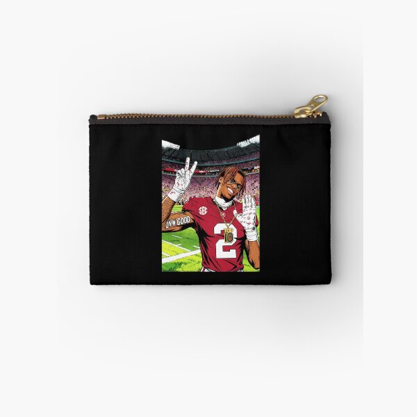 Item preview, Crimson Star Athlete Pose designed and sold by CECILDATTILA.