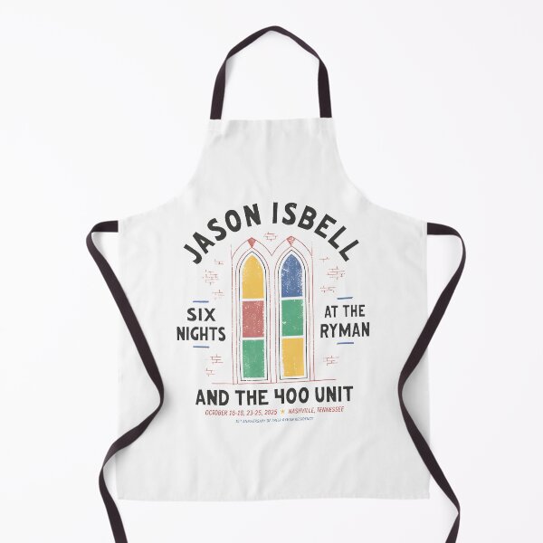 Artikelvorschau, Jason Isbell inspiriertes Musikfan-Design für Enthusiasten entworfen und verkauft von Cammunism.