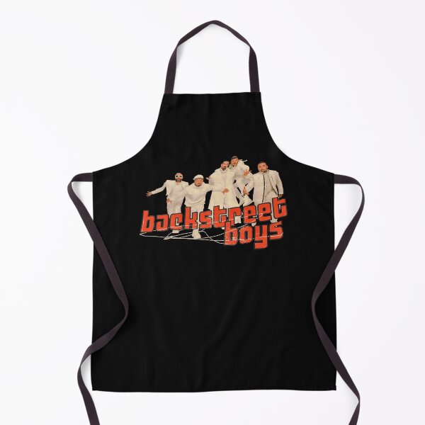 Item preview, Backstreet Boys designed and sold by Tazmamert-HALOM.