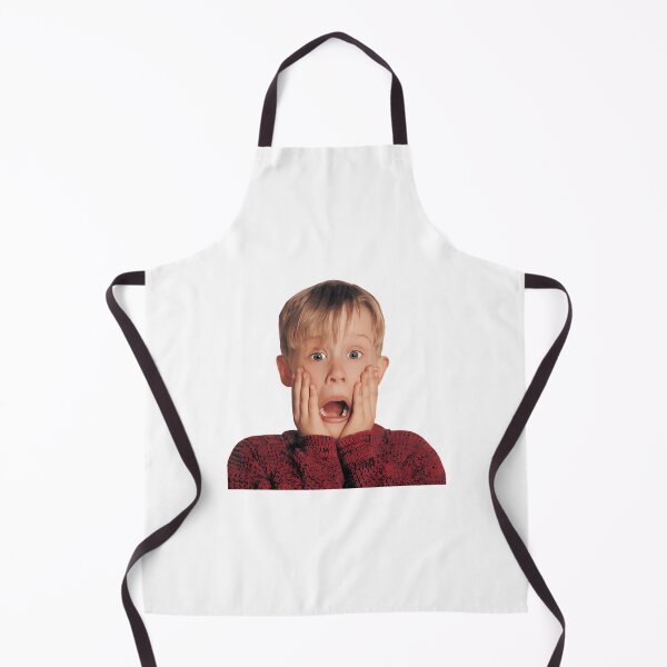 Item preview, Kevin Mccalister Home Alone Movie designed and sold by FortyTwoCustomm.