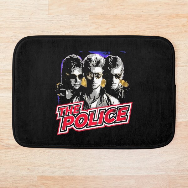 Item preview, gtf designed and sold by ThompsonTee.