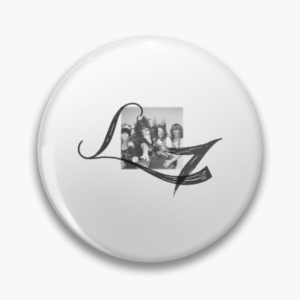 Item preview, L7 Band And Other Products designed and sold by ClassicCampfire.