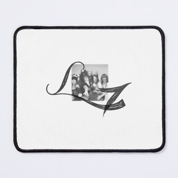 Item preview, L7 Band And Other Products designed and sold by ClassicCampfire.