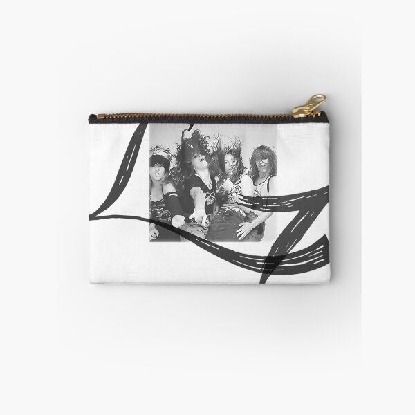 Item preview, L7 Band And Other Products designed and sold by ClassicCampfire.