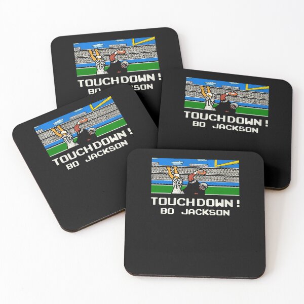 Item preview, Touchdown Bo  designed and sold by geddiemshow.