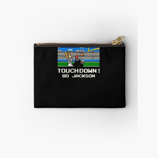 Item preview, Touchdown Bo  designed and sold by geddiemshow.