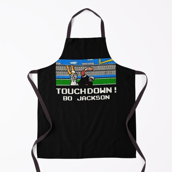 Item preview, Touchdown Bo  designed and sold by geddiemshow.