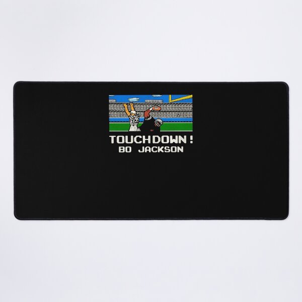 Item preview, Touchdown Bo  designed and sold by geddiemshow.