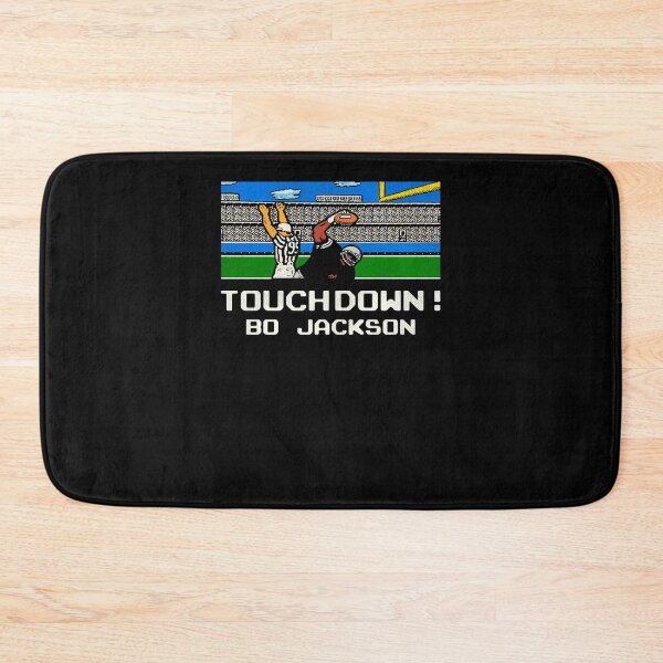 Item preview, Touchdown Bo  designed and sold by geddiemshow.