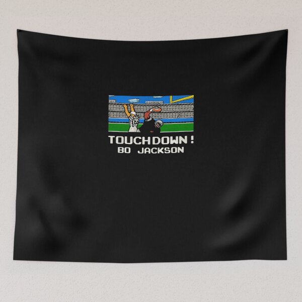 Item preview, Touchdown Bo  designed and sold by geddiemshow.
