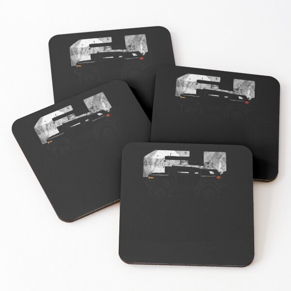 Item preview, Toyota Fj Cruiser   Sketch Artist Profile Best Gift For Fj'S Dad Mom Birthday Gift Off Road   designed and sold by provownggui.